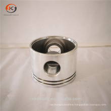 Refrigerator Compressor Parts Piston for Bitzer 4J